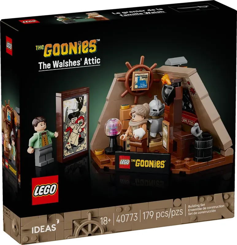lego-ideas-40773-goonies-strych-walshow