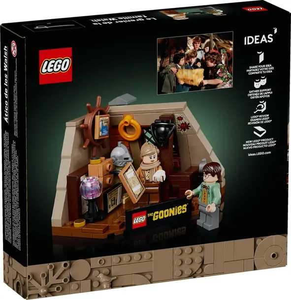 lego-ideas-40773-goonies-strych-walshow-plec-chlopcy-dziewczynki