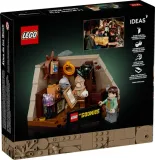 lego-ideas-40773-goonies-strych-walshow-plec-chlopcy-dziewczynki