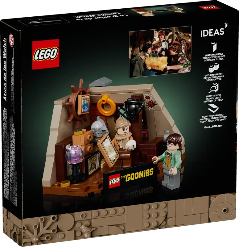 lego-ideas-40773-goonies-strych-walshow-stan-nowy