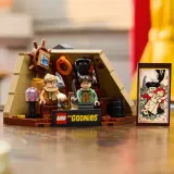 lego-ideas-40773-goonies-strych-walshow-bohater-brak