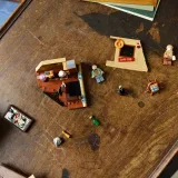 lego-ideas-40773-goonies-strych-walshow-marka-lego