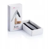 korkociag-xdmodo-xd-p911-801-kod-producenta-xd-p911-801