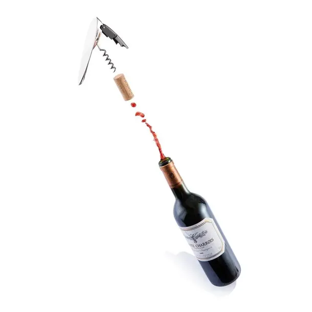 korkociag-xdmodo-xd-p911-801-marka-bez-marki-kod-producenta-xd-p911-801
