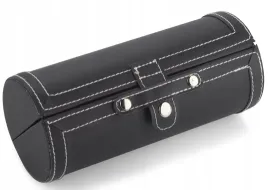 zestaw-do-czyszczenia-butow-obuwia-w-etui