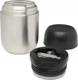 lunch-box-termos-obiadowy-termiczny-na-obiad-zupe-prozniowy-480-ml-z-lyzka