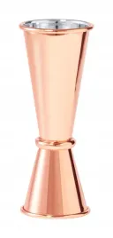 miarka-barmanska-anda-present-vintage-25-50-ml