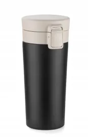 kubek-termiczny-bluecollection-star-350-ml-czarny