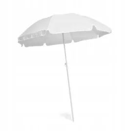 parasol-ogrodowy-plazowy-skladany-zielony-uv-lekki-140cm-z-pokrowcem-zgrabn