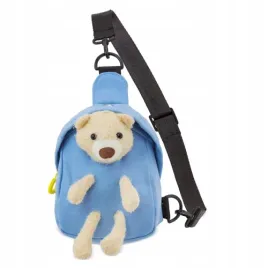 plecak-dzieciecy-na-pasek-mis-teddy-dla-dziecka-na-mikolaja-niebieski