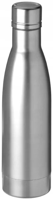 bidon-bullet-500-ml