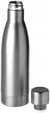 bidon-bullet-500-ml-rodzaj-bidon