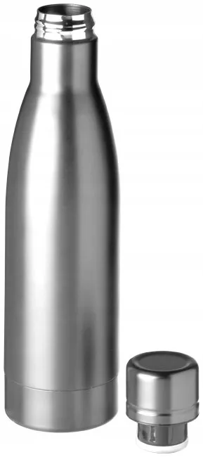 bidon-bullet-500-ml-rodzaj-bidon