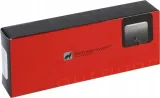 noz-turystyczny-schwarzwolf-waga-z-opakowaniem-0-18-kg