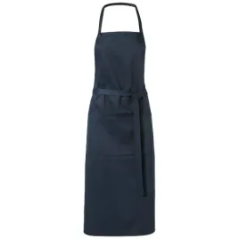 fartuch-kuchenny-bullet-viera-czarny-100x70-cm
