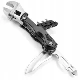 multitool-blue-collection-9-w-1