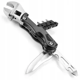 multitool-blue-collection-9-w-1