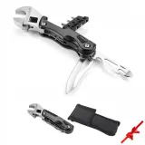 multitool-blue-collection-9-w-1-marka-blue-collection