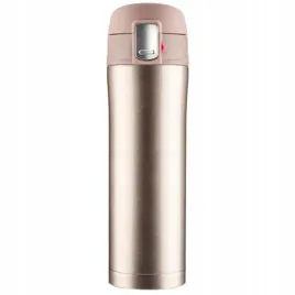 kubek-termiczny-bluecollection-lock-champagne-gold-zloty-440-ml