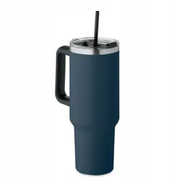 kubek-termiczny-z-uchwytem-termos-do-samochodu-big-1200ml-ze-slomka-do-auta