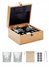szklanki-i-kamienie-chlodzace-do-whisky-inverness-mo9941-40