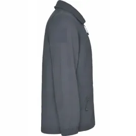 bluza-polarowa-polar-rolly-miekki-szary-na-zamek-m