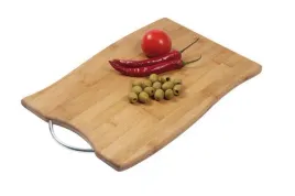deska-kuchenna-do-krojenia-serwowania-bambus