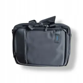 balmain-torba-plecak-konferencyjna-na-laptopa-156-cali-do-biura-pracy