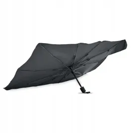 mata-parasol-go-green-spf50-140x79-cm