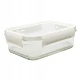 lunch-box-royal-design-900-ml