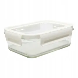 lunch-box-royal-design-900-ml