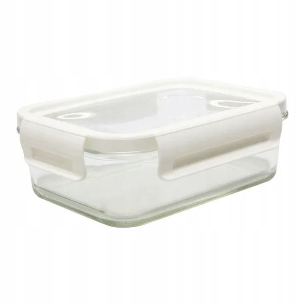 lunch-box-royal-design-900-ml