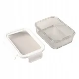 lunch-box-royal-design-900-ml-waga-z-opakowaniem-0-15-kg