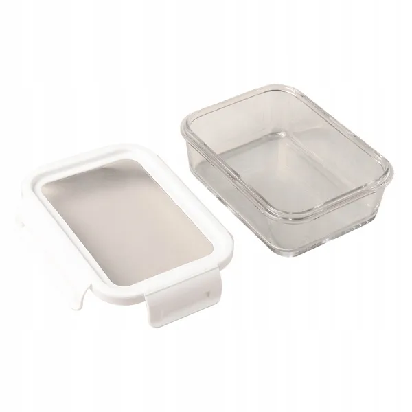 lunch-box-royal-design-900-ml