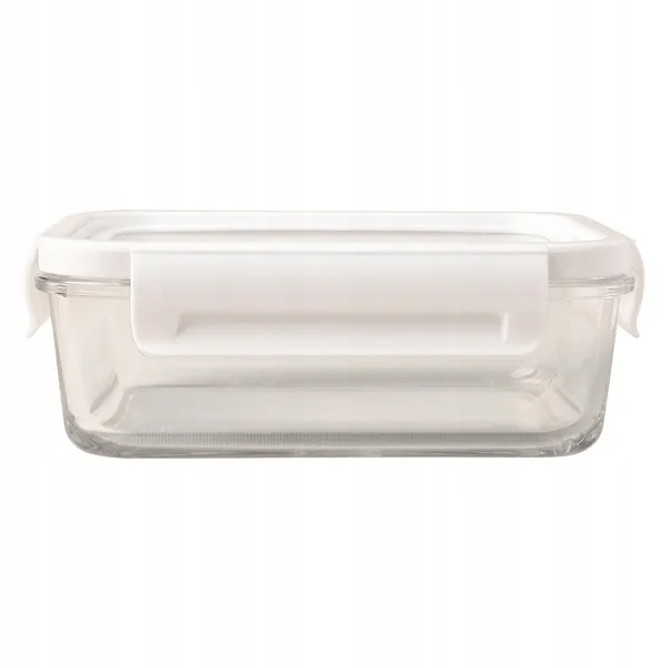 lunch-box-royal-design-900-ml-cechy-dodatkowe-mozliwosc-mycia-w-zmywarce
