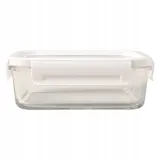 lunch-box-royal-design-900-ml-cechy-dodatkowe-mozliwosc-mycia-w-zmywarce