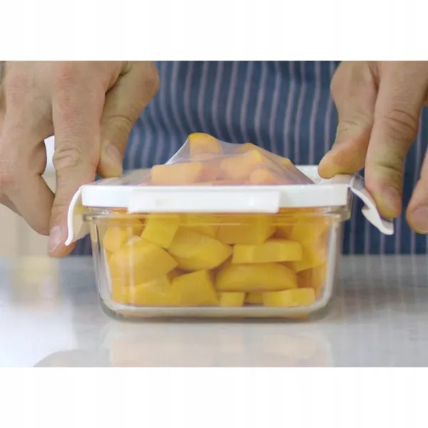lunch-box-royal-design-900-ml-waga-z-opakowaniem-0-15-kg