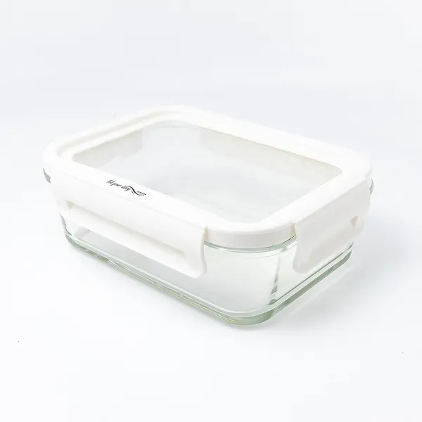 lunch-box-royal-design-900-ml-wysokosc-produktu-6-5-cm
