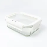 lunch-box-royal-design-900-ml-wysokosc-produktu-6-5-cm