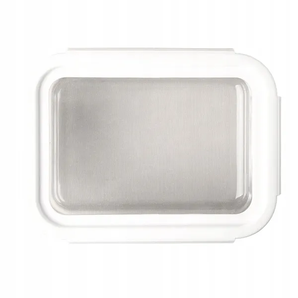 lunch-box-royal-design-900-ml-szerokosc-produktu-13-8-cm