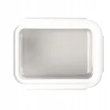lunch-box-royal-design-900-ml-szerokosc-produktu-13-8-cm