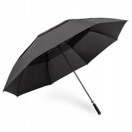 parasol-xl-mega-duzy-skladany-manualny-szeroki-183-cm-na-4-osoby-czarny