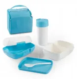lunch-box-rukko-1200-ml