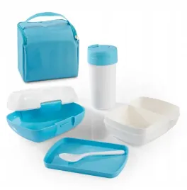 lunch-box-rukko-1200-ml