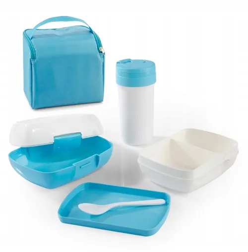 lunch-box-rukko-1200-ml-kolor-bialy