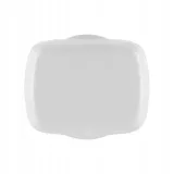 lunch-box-rukko-1200-ml-kolor-bialy