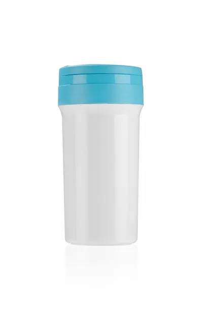 lunch-box-rukko-1200-ml-cechy-dodatkowe-mozliwosc-uzywania-w-kuchence-mikrofalowej