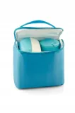 lunch-box-rukko-1200-ml-material-wykonania-tworzywo-sztuczne