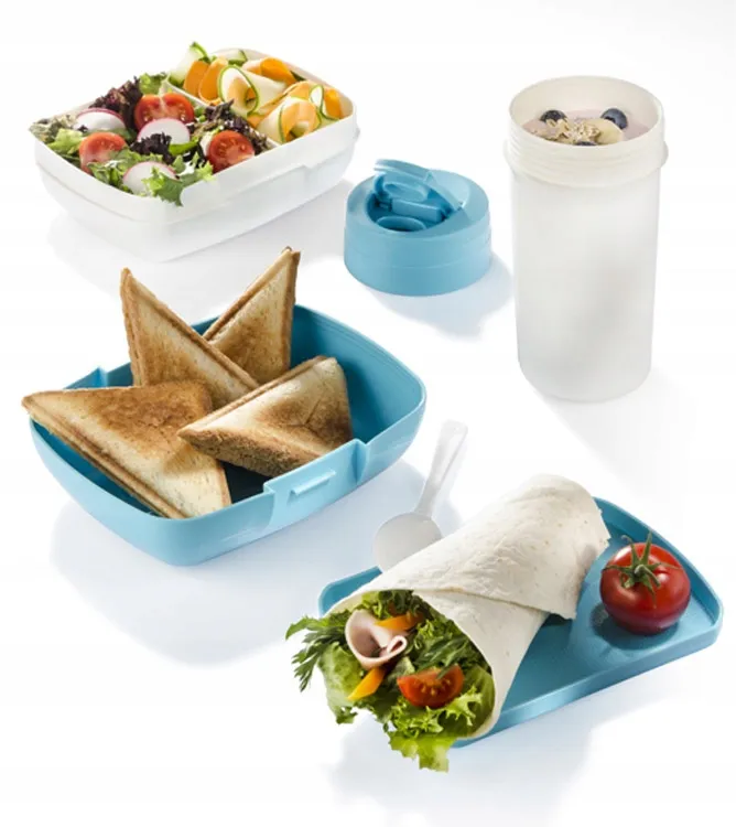 lunch-box-rukko-1200-ml