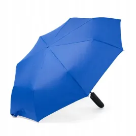 parasol-skladany-automatyczny-etui-bialy-190t-karabinczyk-wlokno-szklane